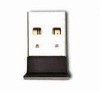 Wholesale Super Bluetooth Adapter