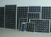 Wholesale Solar Module-130W