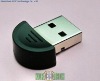 Wholesale 2.4G V2.0 3Mb/s USB Bluetooth Dongle Adapter