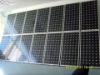 Wholesale Solar Panel with CE certificate, 115W