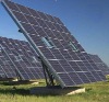 Wholesale solar panel 70w/75w/80w