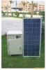 Wholesale 50W Polycrystalline Silicon Solar Panel