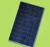 Wholesale solar panel 40w/45w/50w with CE certificate