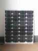 Wholesale 50W Mono Solar Module with CE certificate