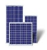 Wholesale 40W Polycrystalline Solar Panel with CE certificate