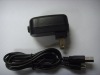 Wholesale 6V 300mA USB charger adapter