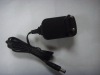 Wholesale 5V 1A mobile charger adapter