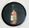 Wholesale round sticky pad