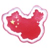 Wholesale mobile phone non-slip mats