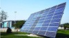 Wholesale 25W Polycrystalline Solar Panel
