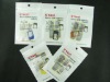 Wholesale Micro SIM Adapter Classic for Any mobilephone