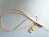 Wholesale mobile phone lanyard /strap