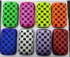 Wholesale Hard Mesh Case for NK C3
