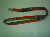 Wholesale phone strap