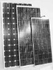 Wholesale 15W Polycrystalline Solar Panel with CE certificate