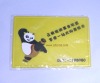 Wholesale pvc non-slip mat
