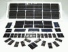 Wholesale solar panel 15w/20w/25w with CE certificate