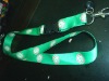 Wholesale mobile phone lanyard