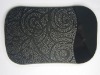 Wholesale 2011 magic phone grip