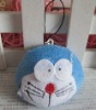Wholesale animal mobile phone accessories