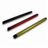 Wholesale Touch Pen