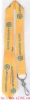 Wholesale cardholder lanyard