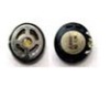 Wholesale Micro Mylar Speaker Dynamic receiver used for mobilephone