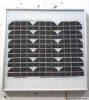 Wholesale solar panel/module 8w,10w,15w