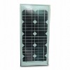 Wholesale solar panel/module 8w,10w,15w