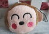 Wholesale loverly phone charm