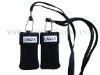 Wholesale Mobile sock