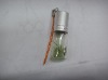 Wholesale mobile phone accessory