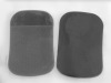 Wholesale Mobile Phone Anti Slip Pad