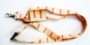 Wholesale cell phone lanyard