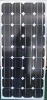 Wholesale 60W solar panel