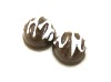 Wholesale Resin mobile accessories