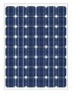 Wholesale 100w Solar PV Panel