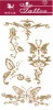 Wholesale tattoo