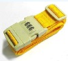 Wholesale luggage belt