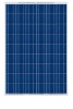Wholesale 200W Polycrystalline Silicon Solar Module