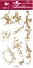 Wholesale sticker
