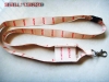 Wholesale mobile holder with strap