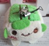 Wholesale anim mobile phone accessories