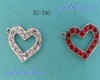 Wholesale mobile charm