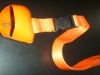 Wholesale neck lanyard