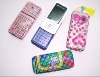 Wholesale New fashion mobile stickers