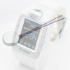 Wholesale micro vibration motor
