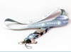 Wholesale mobile phone lanyard