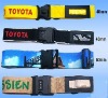 Wholesale baggage belt