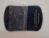 Wholesale rubber mat tpfhd930